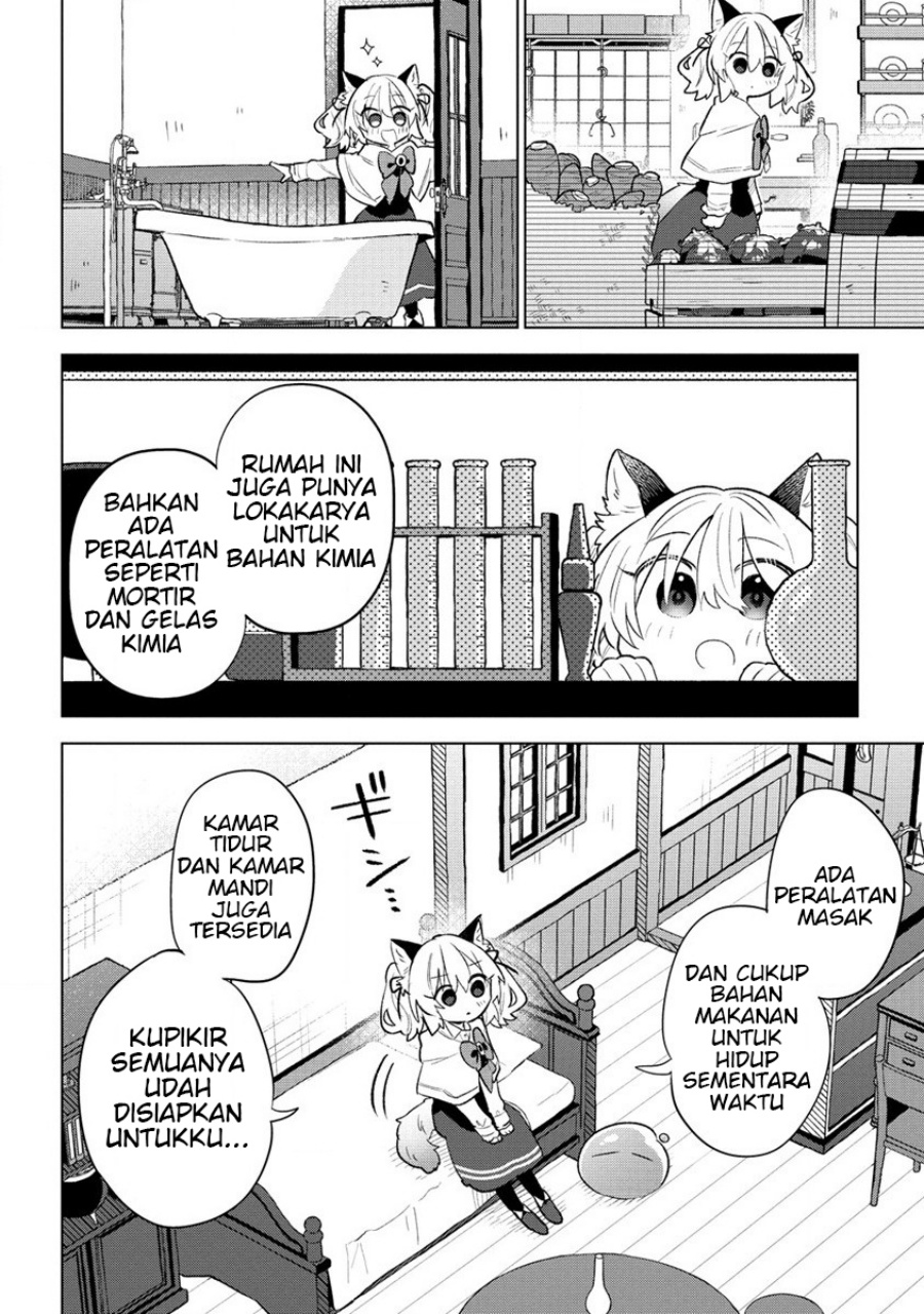 Chapter 1 - halaman 23