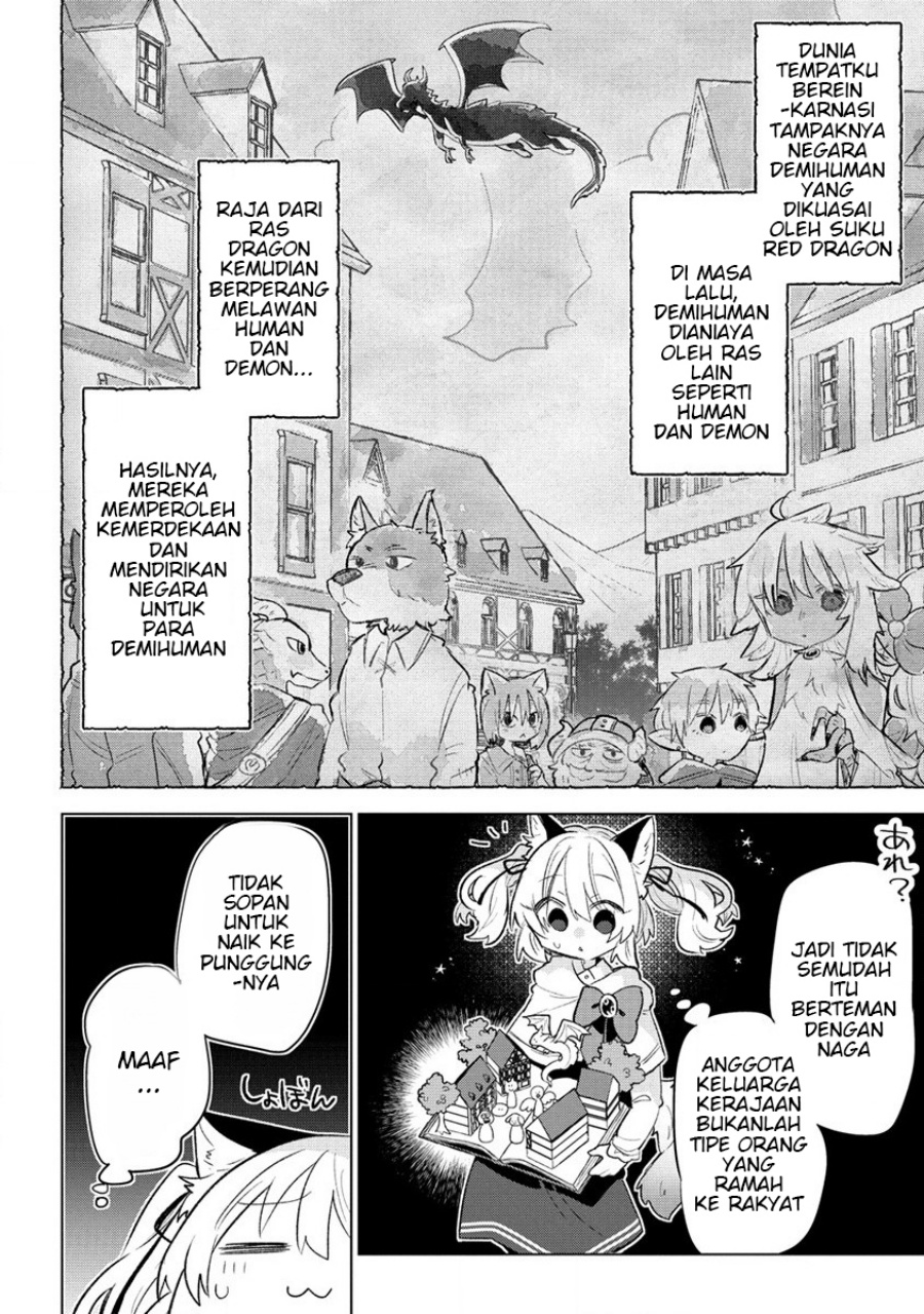 Chapter 1 - halaman 25