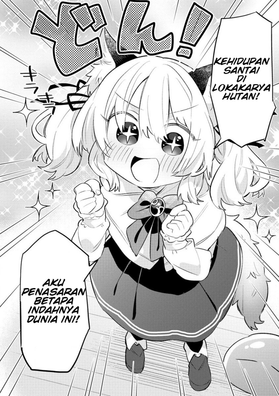 Chapter 1 - halaman 27