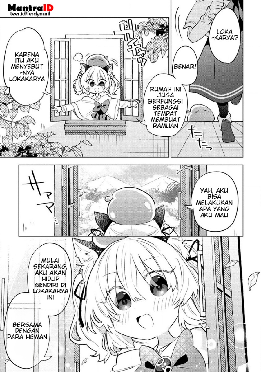 Chapter 1 - halaman 28