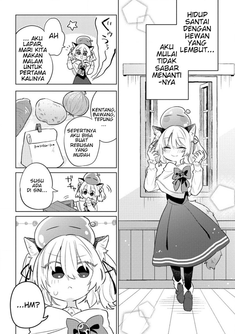 Chapter 1 - halaman 29