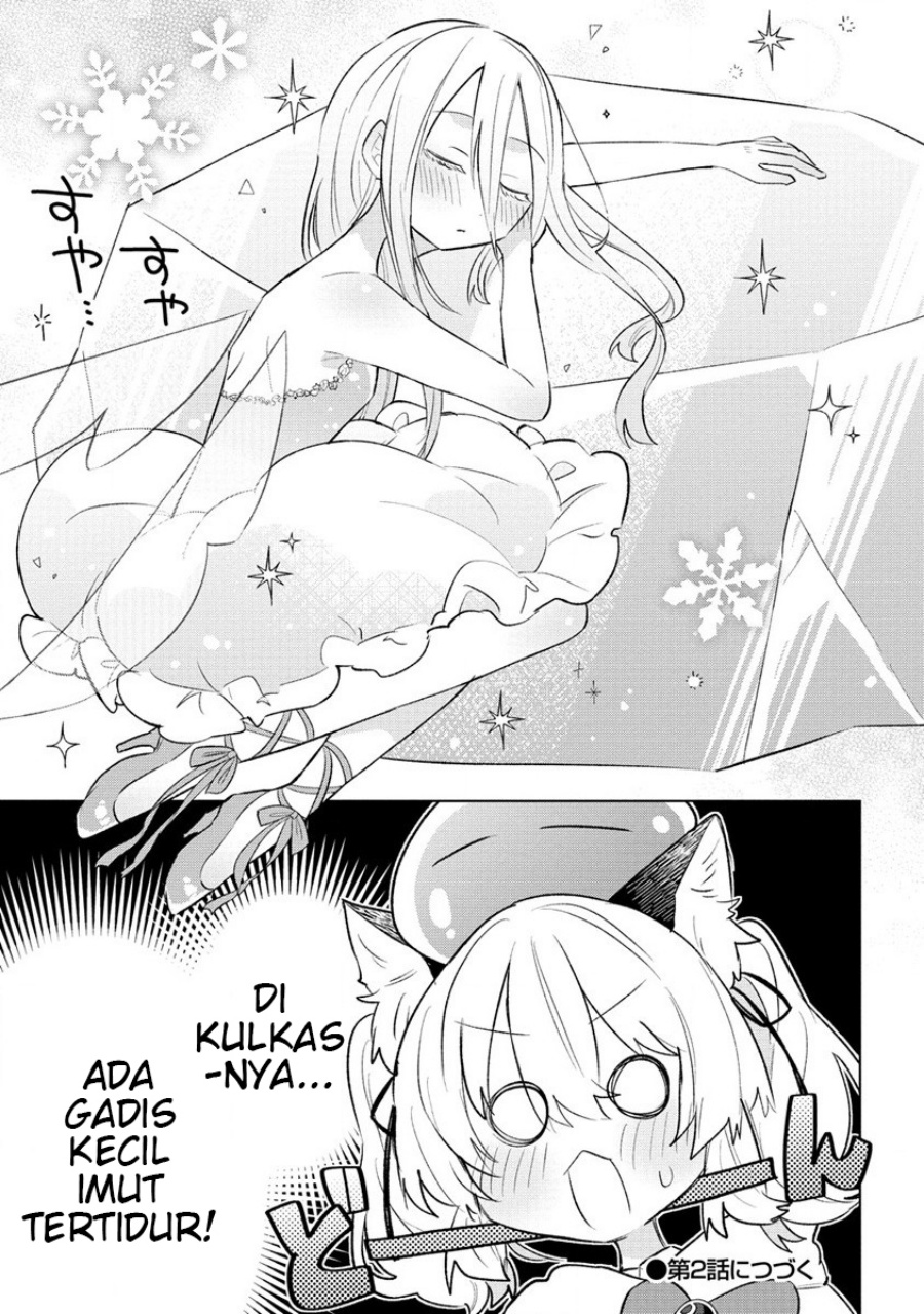 Chapter 1 - halaman 30