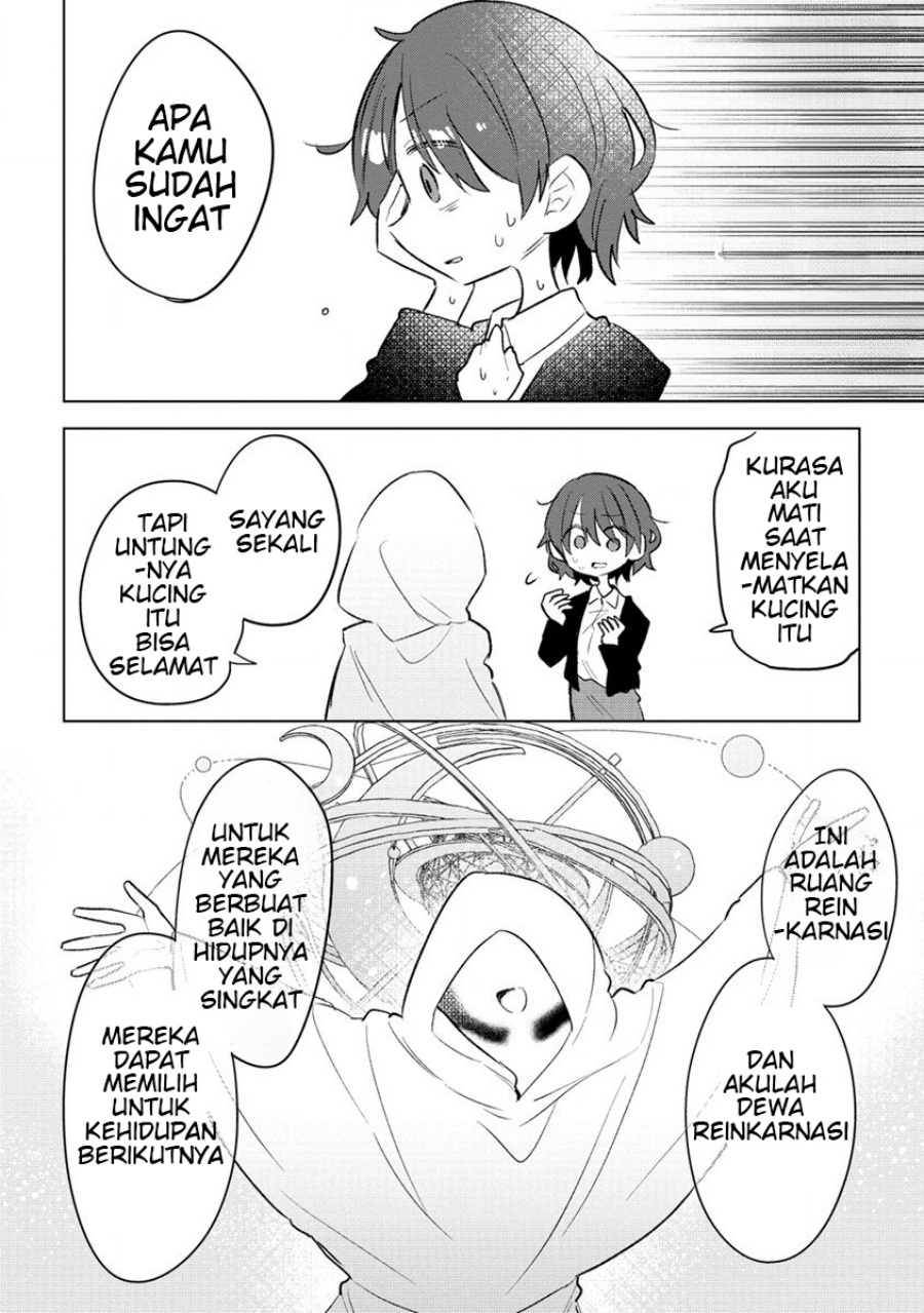 Chapter 1 - halaman 6