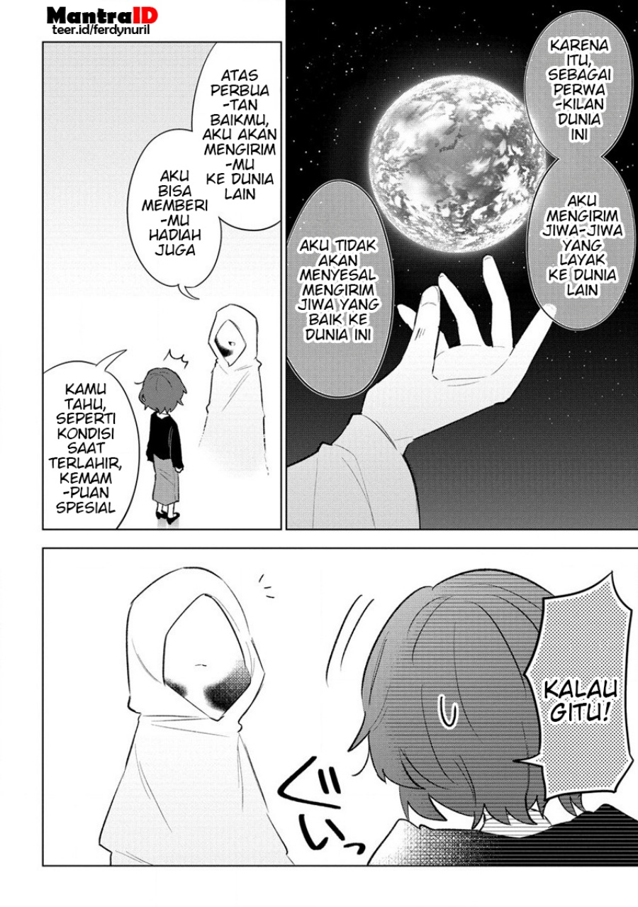 Chapter 1 - halaman 8
