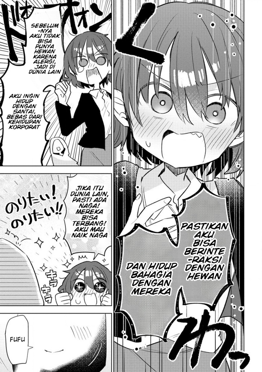 Chapter 1 - halaman 9