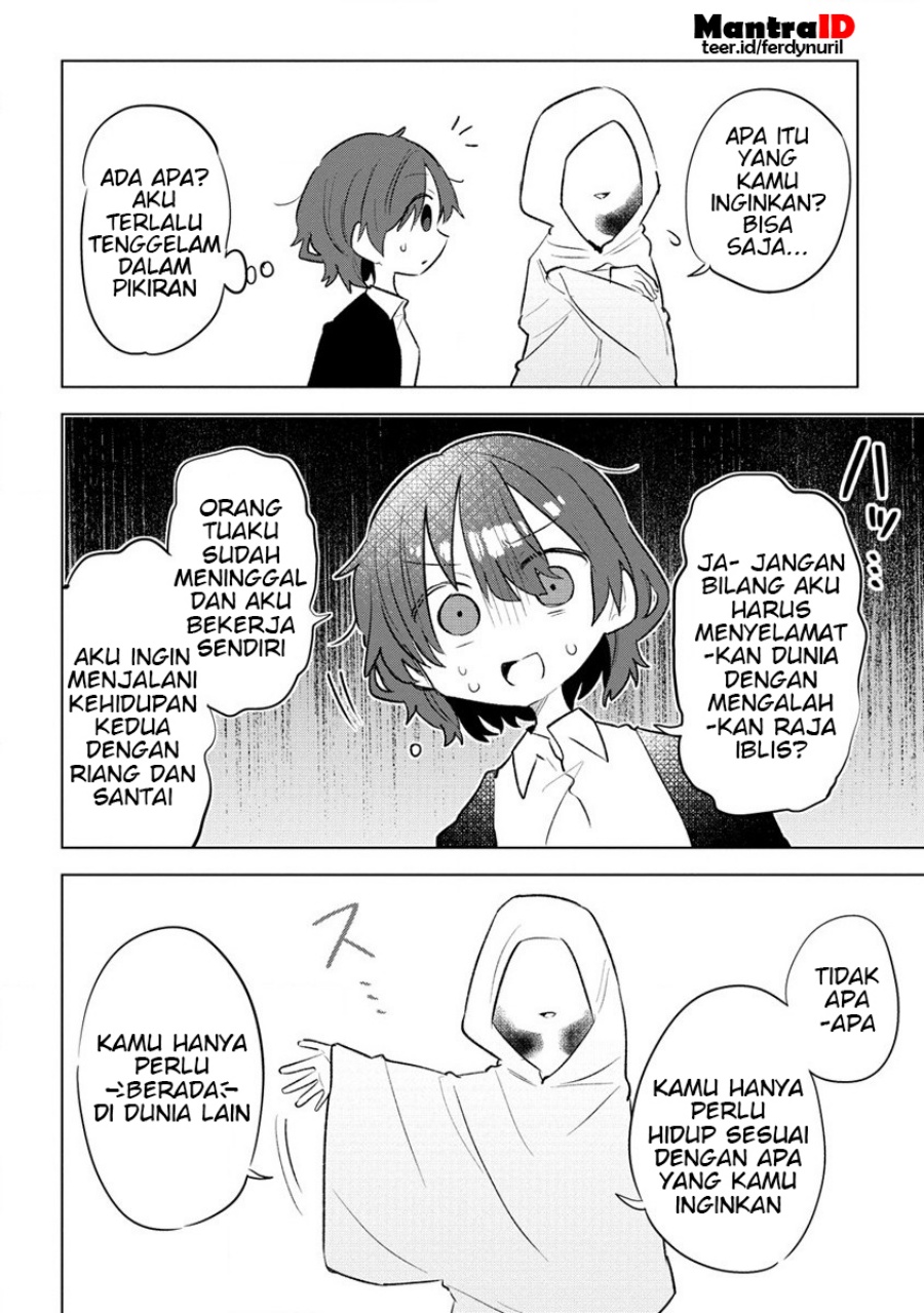 Chapter 1 - halaman 10