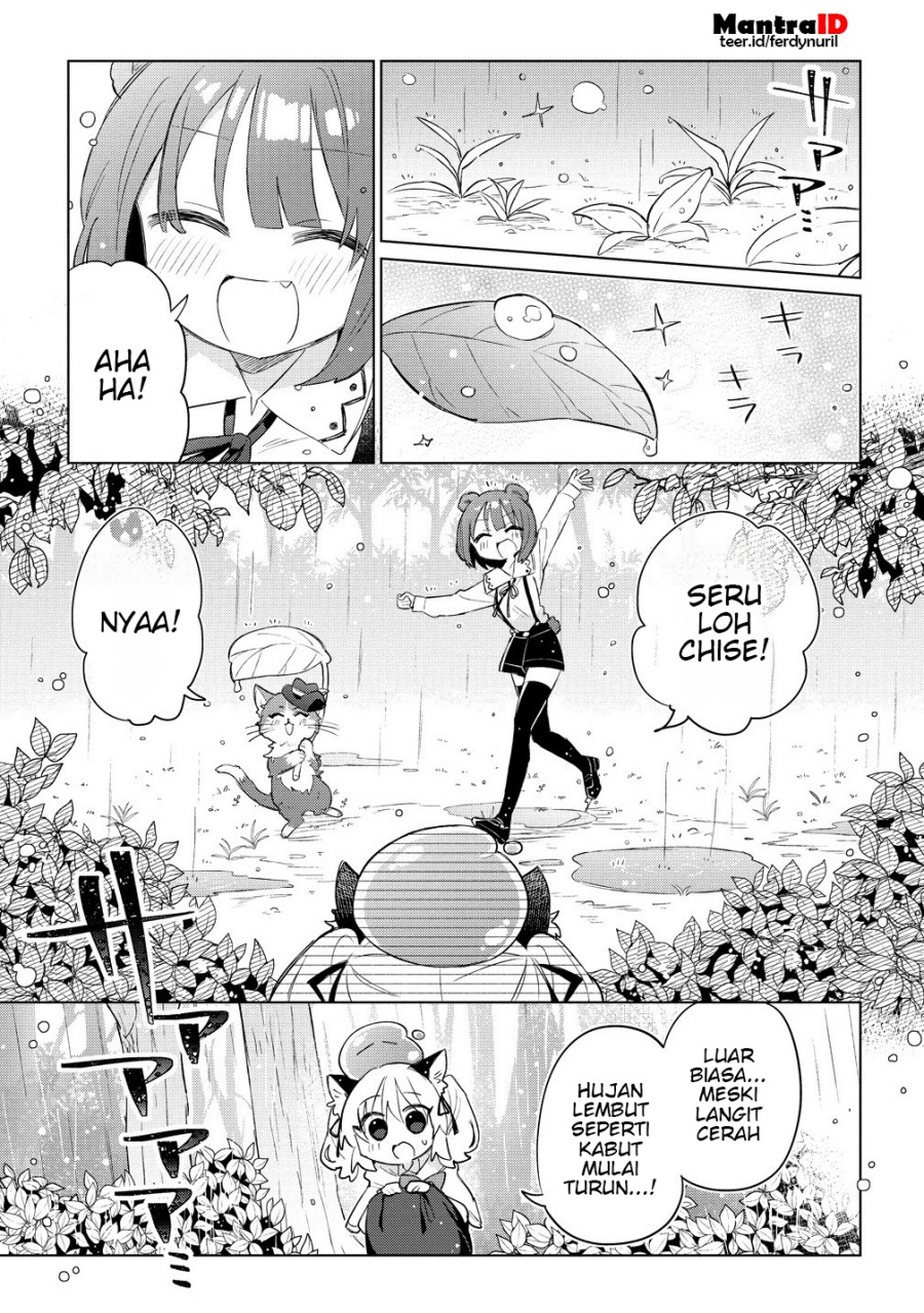 Chapter 10.1 - halaman 12