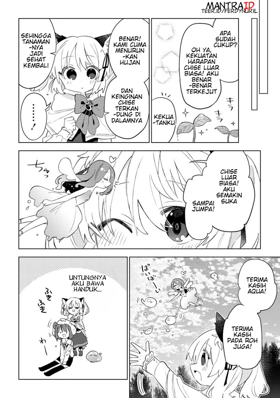 Chapter 10.1 - halaman 14