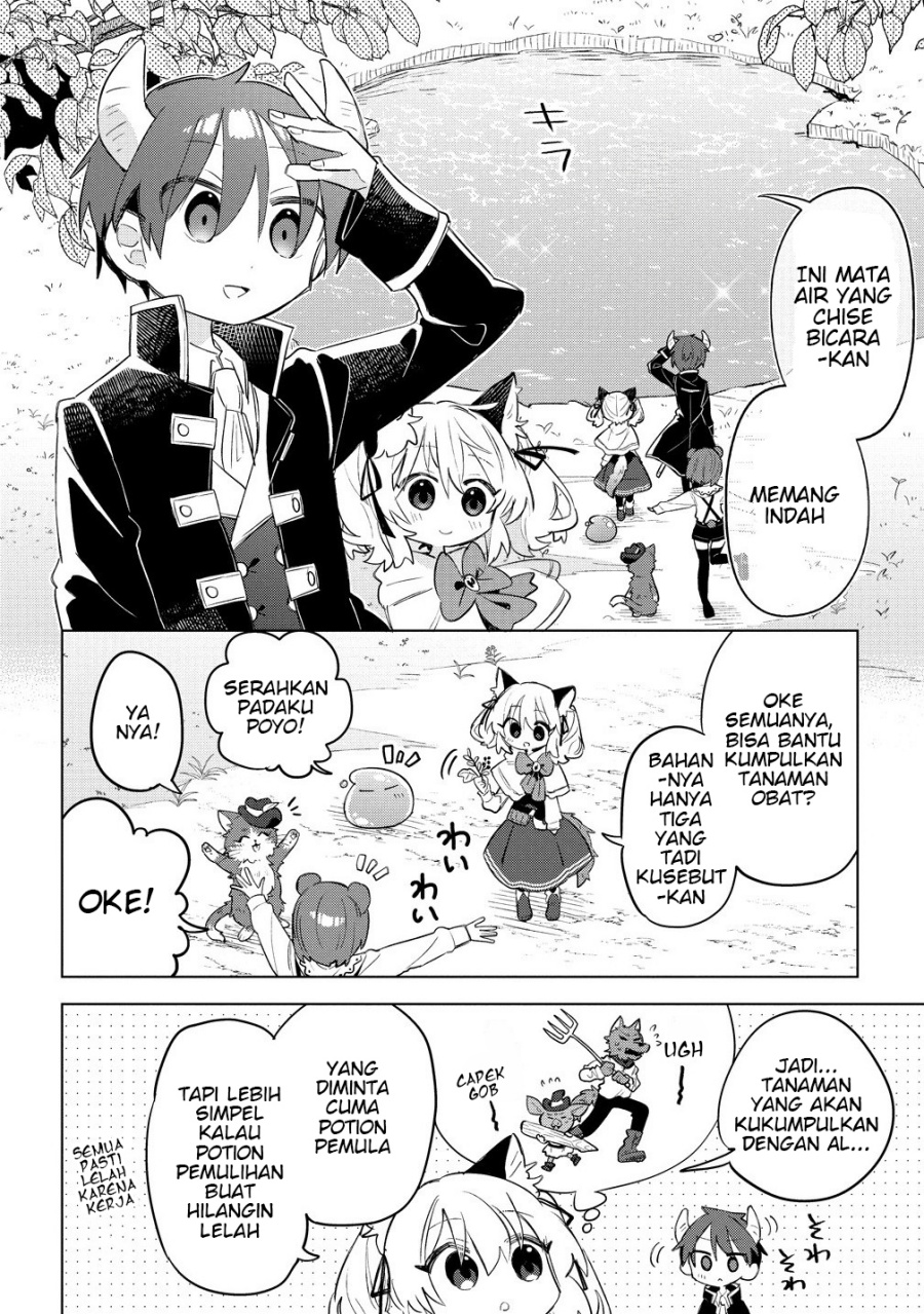 Chapter 10.1 - halaman 3