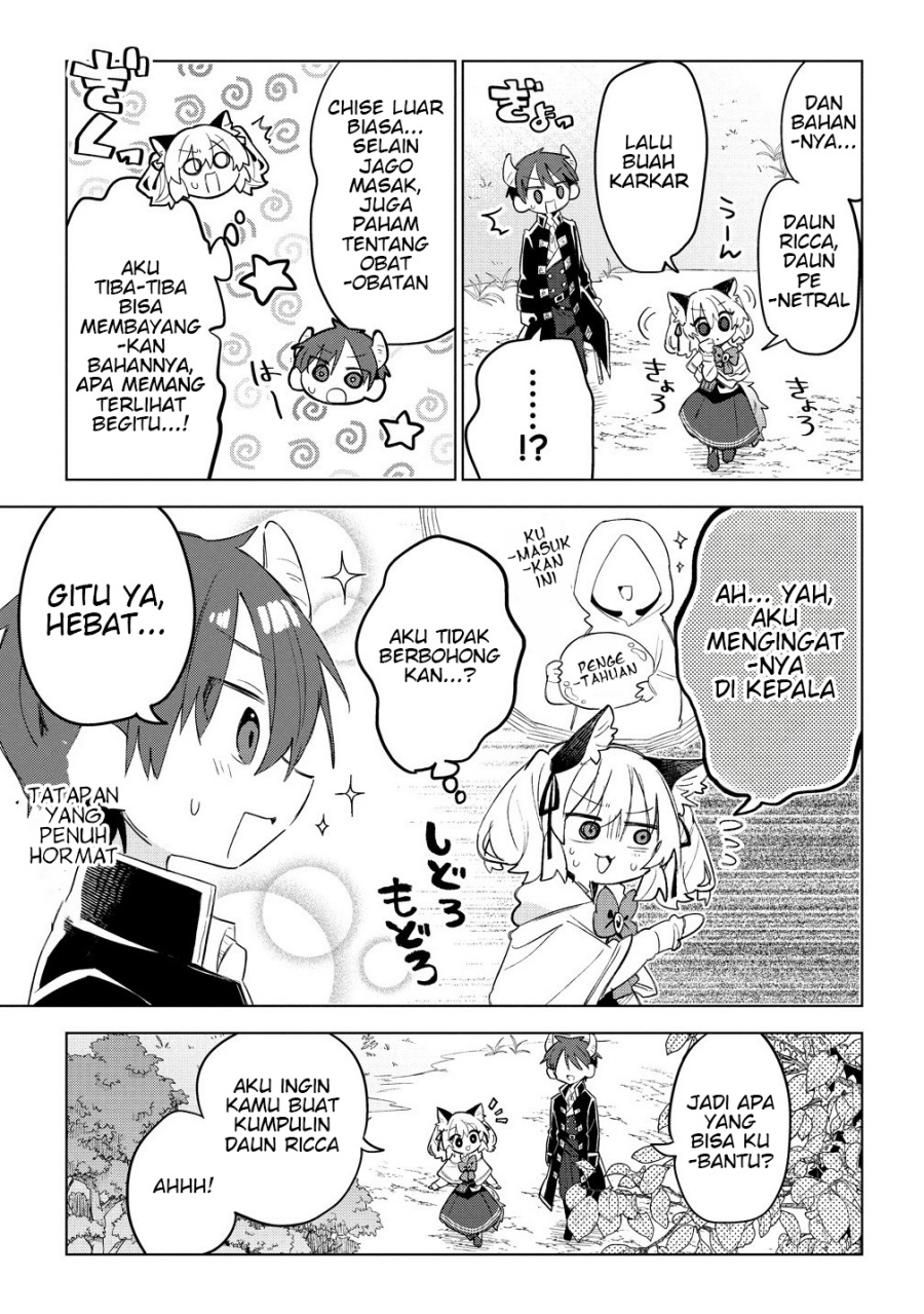 Chapter 10.1 - halaman 4
