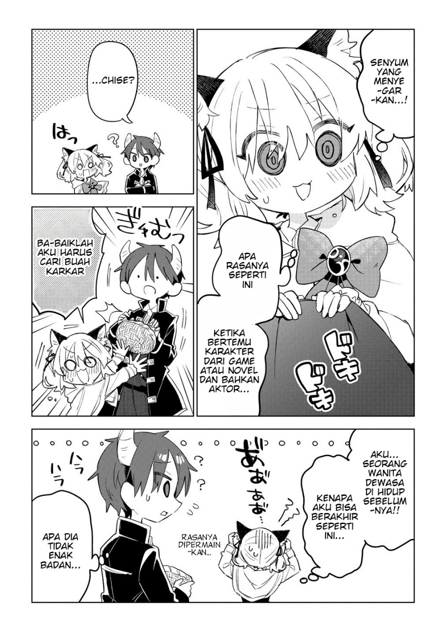 Chapter 10.1 - halaman 6