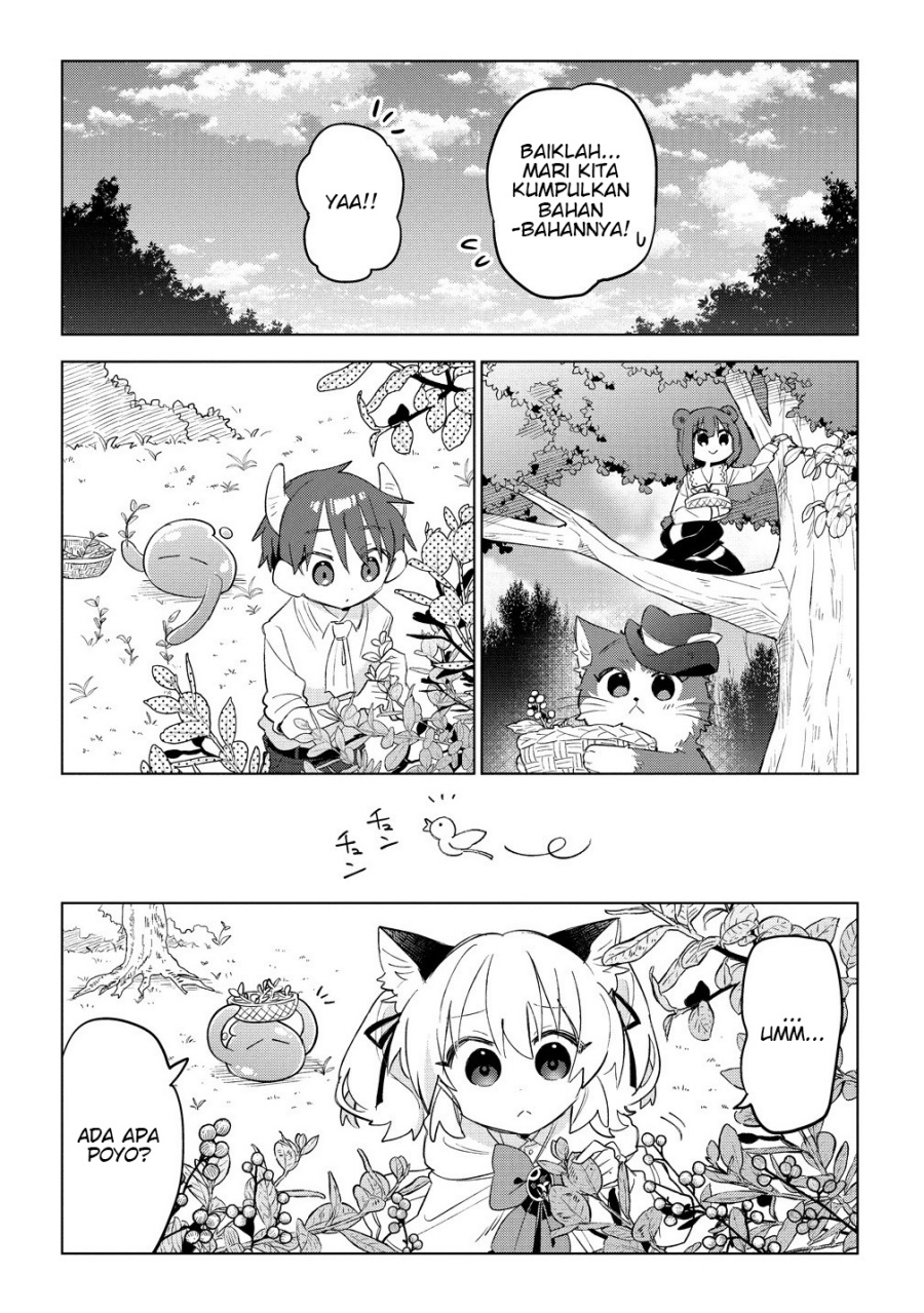Chapter 10.1 - halaman 7