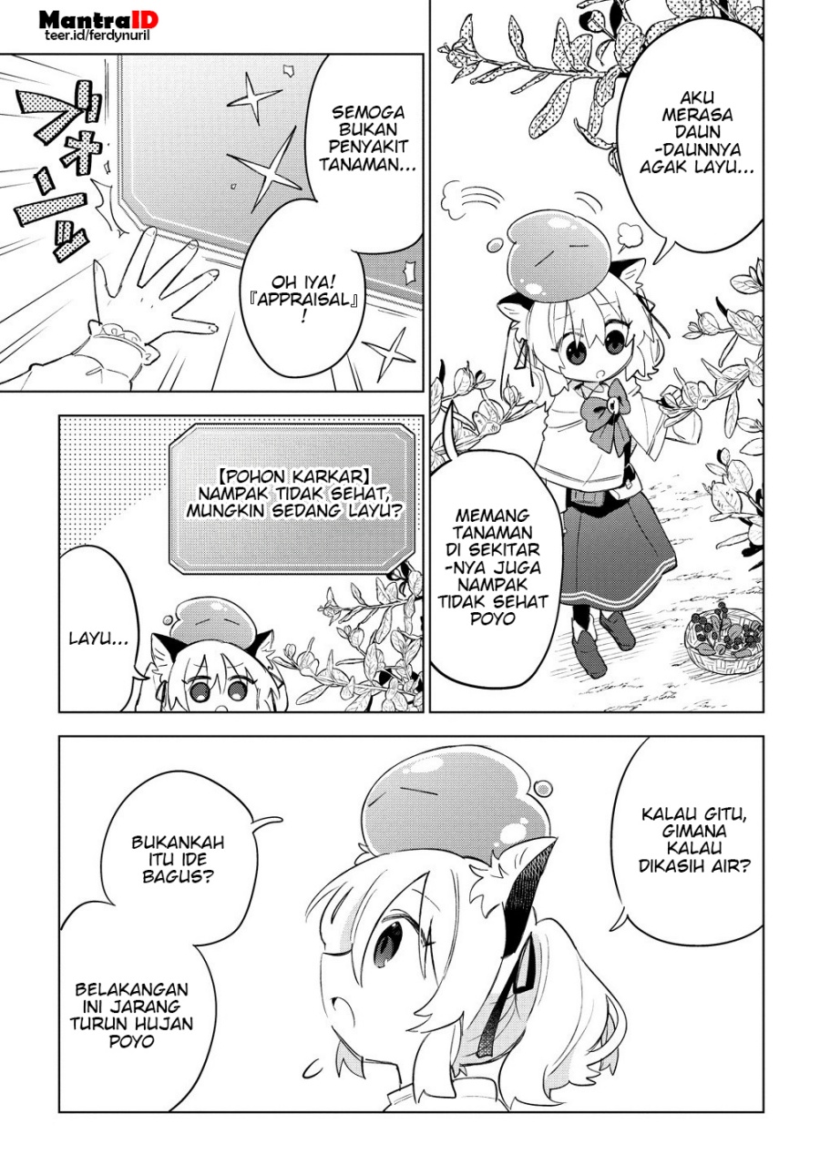 Chapter 10.1 - halaman 8