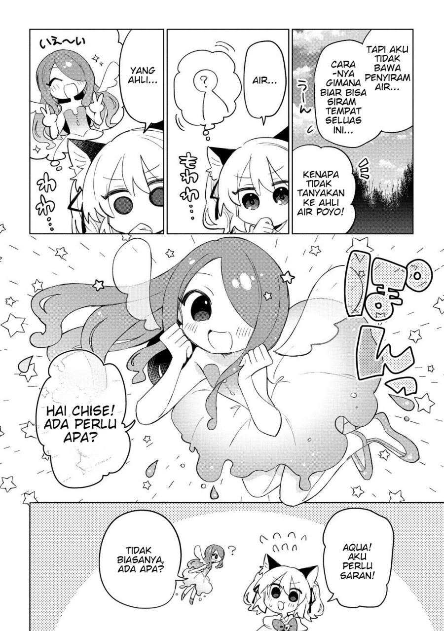 Chapter 10.1 - halaman 9