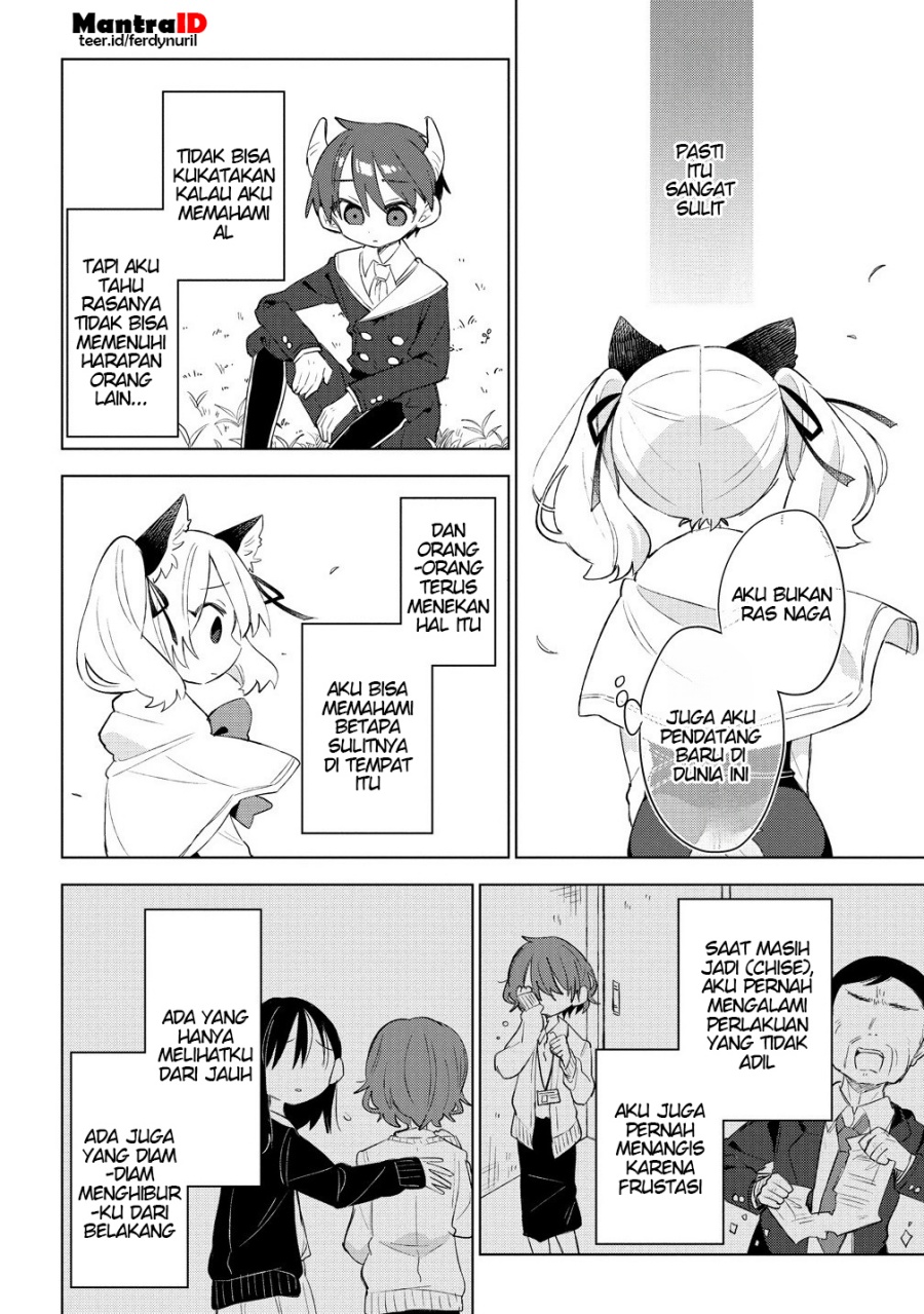 Chapter 10.2 - halaman 12