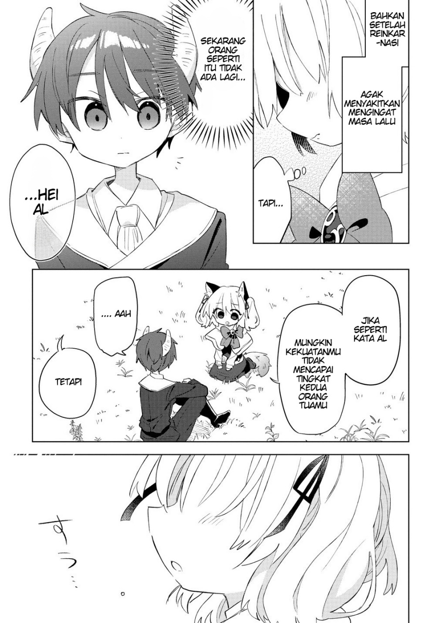 Chapter 10.2 - halaman 13