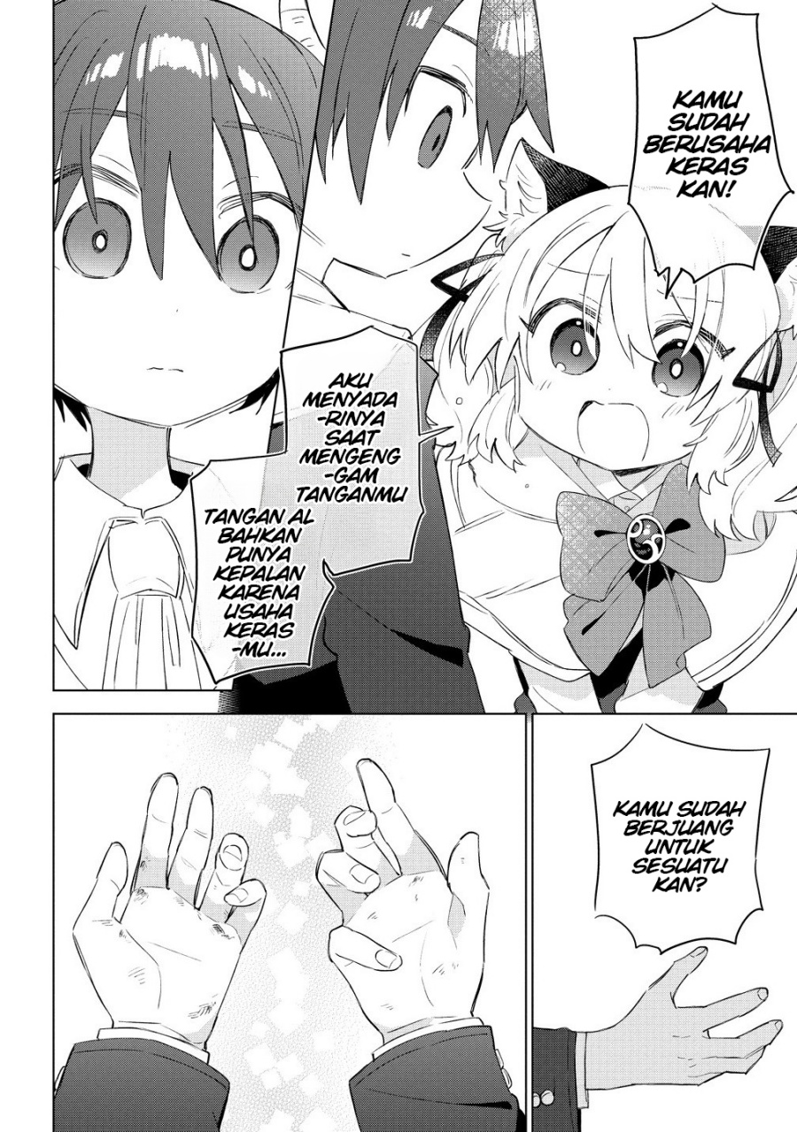 Chapter 10.2 - halaman 14