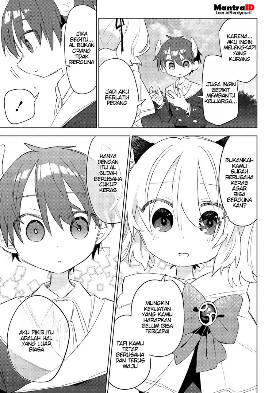 Chapter 10.2 - halaman 15