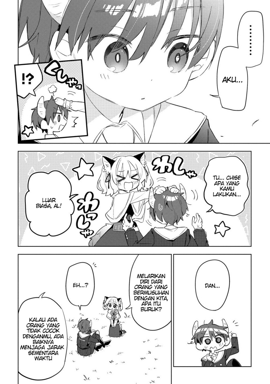 Chapter 10.2 - halaman 16