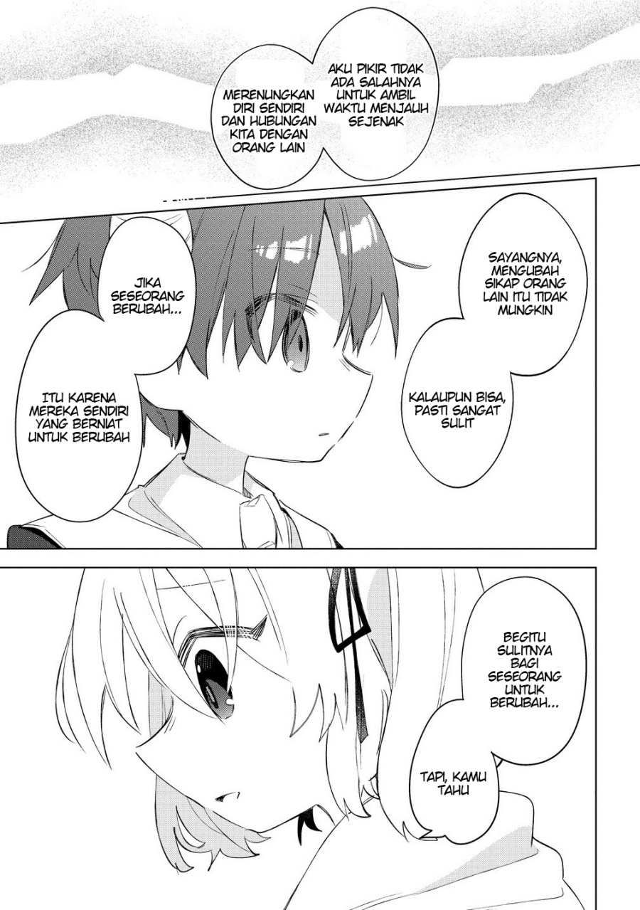 Chapter 10.2 - halaman 17