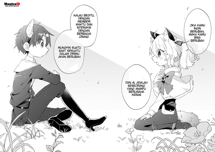 Chapter 10.2 - halaman 18