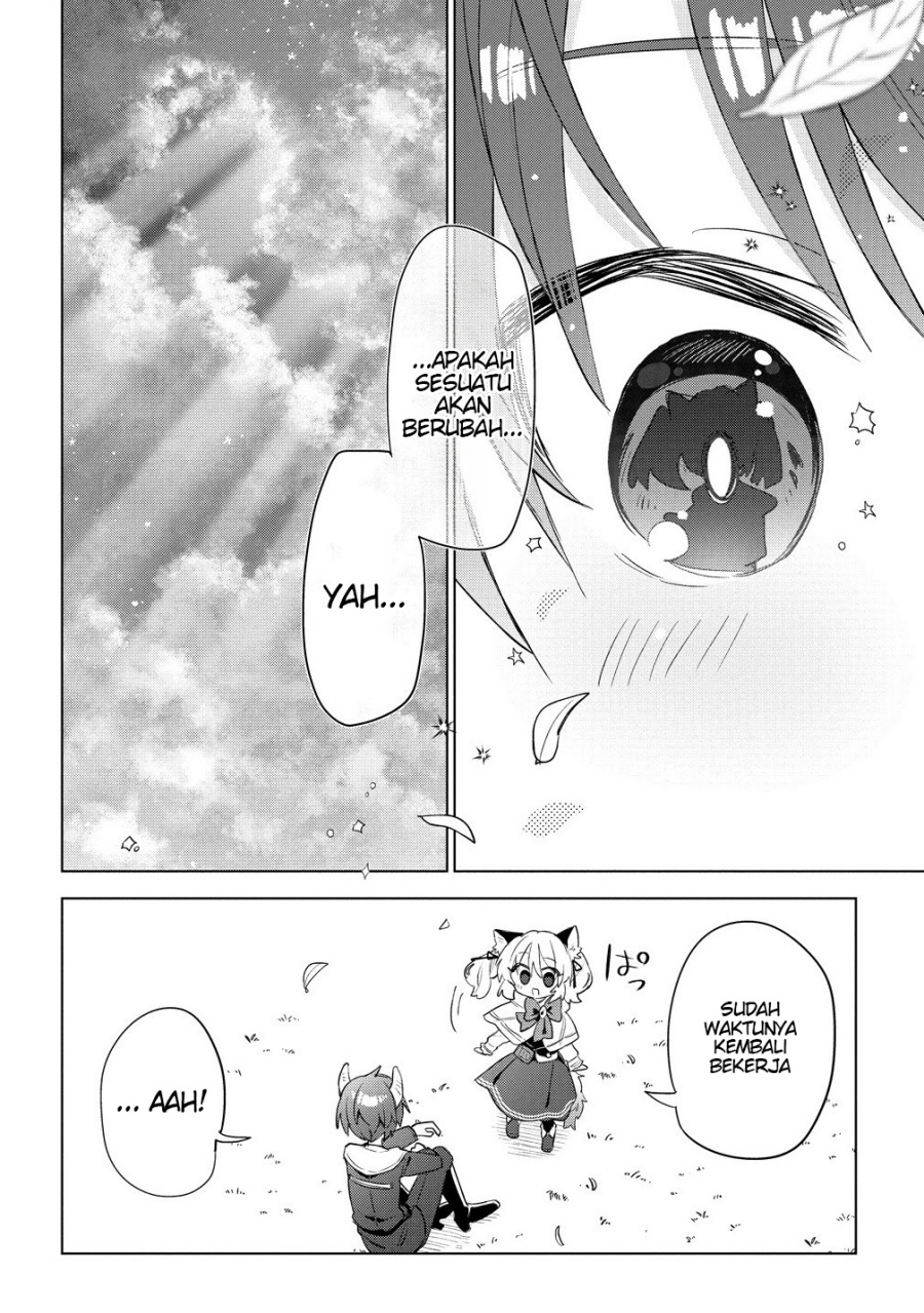 Chapter 10.2 - halaman 19