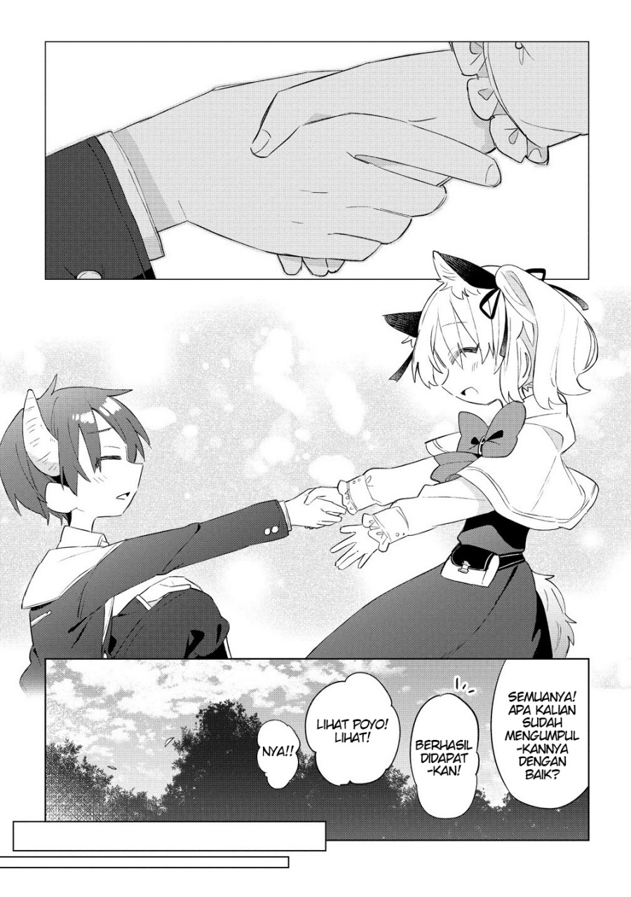 Chapter 10.2 - halaman 20