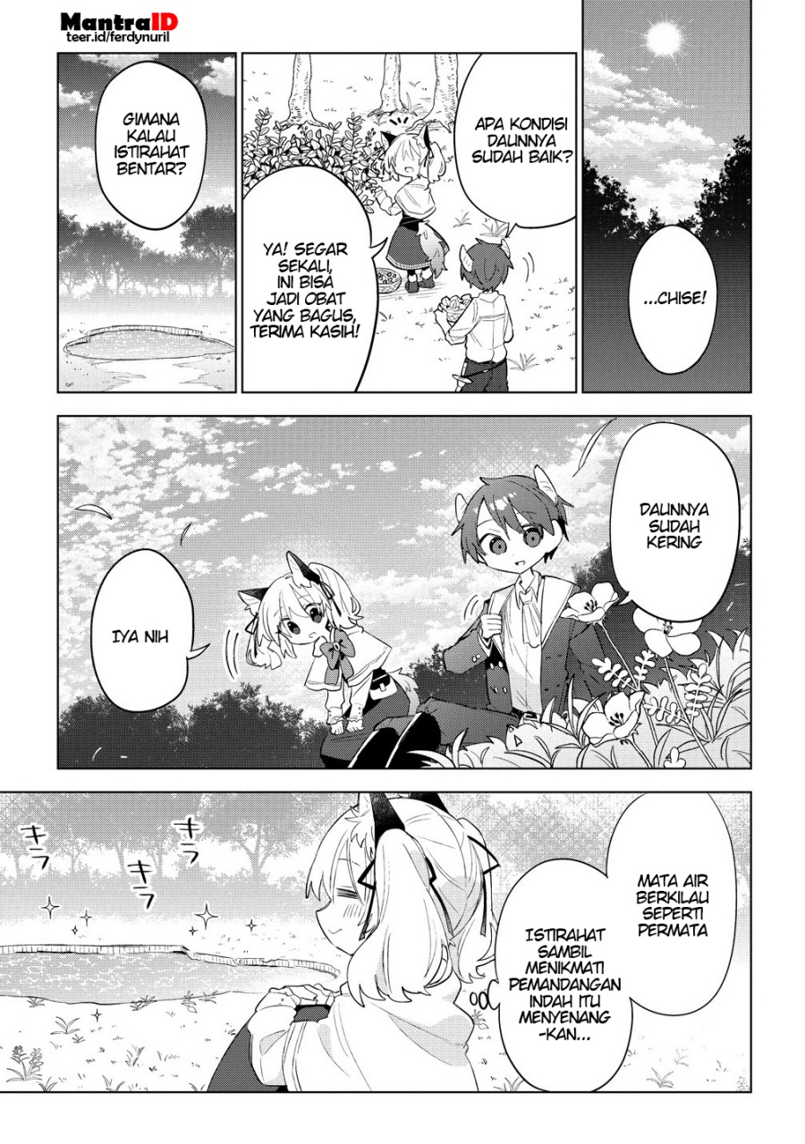 Chapter 10.2 - halaman 3