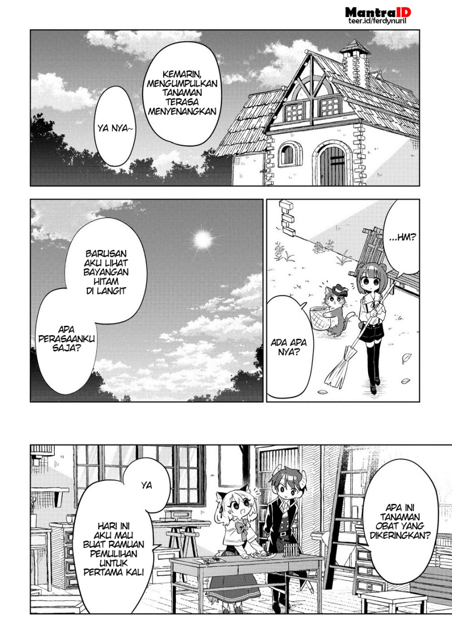 Chapter 10.2 - halaman 21