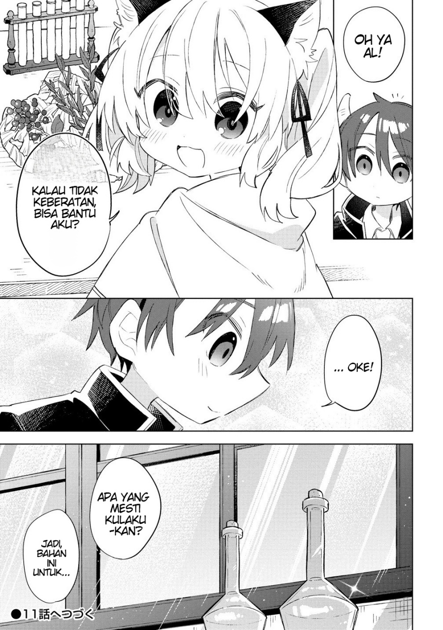 Chapter 10.2 - halaman 22