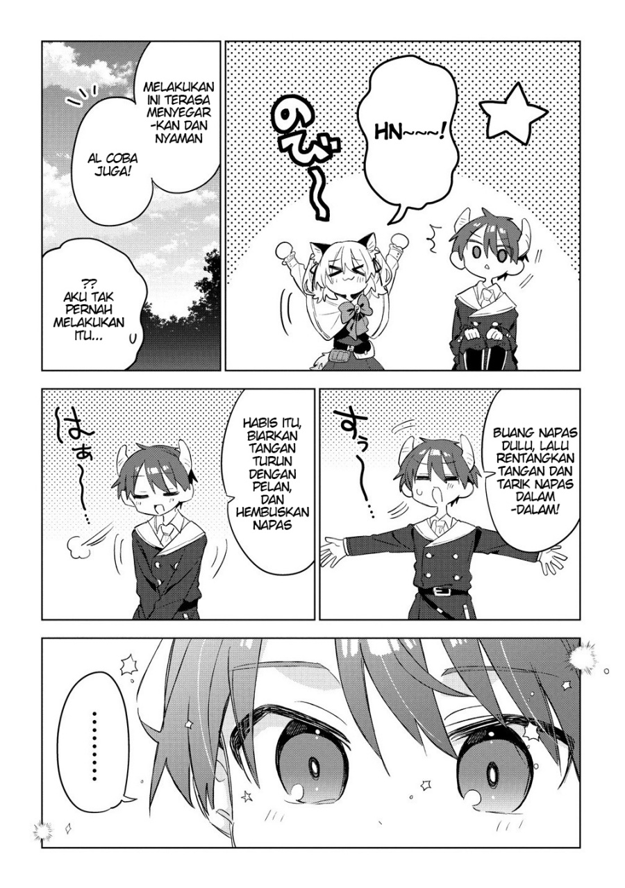 Chapter 10.2 - halaman 4