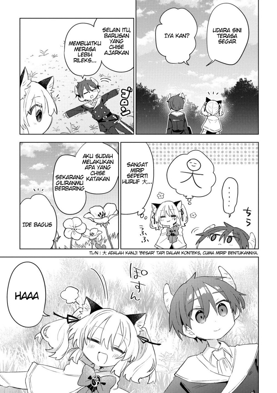 Chapter 10.2 - halaman 5