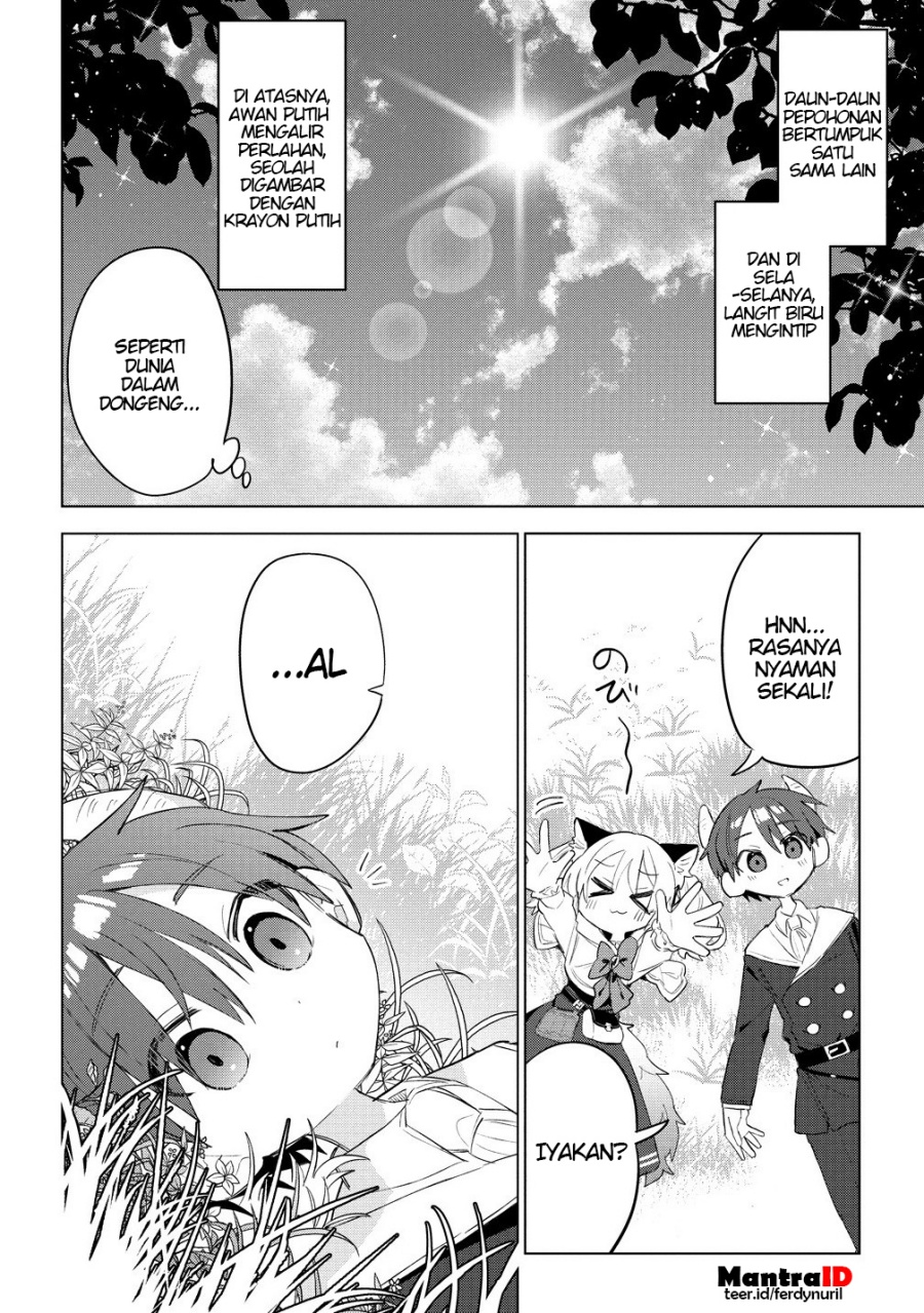 Chapter 10.2 - halaman 6