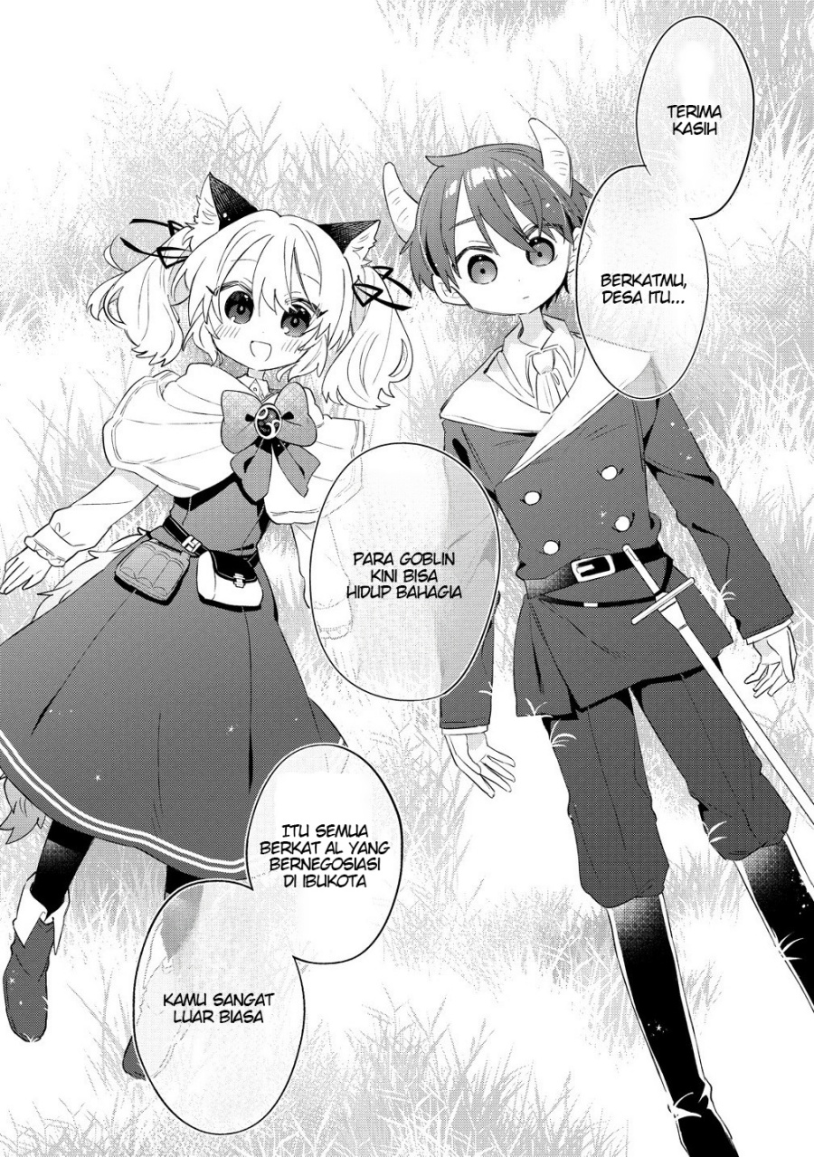 Chapter 10.2 - halaman 7