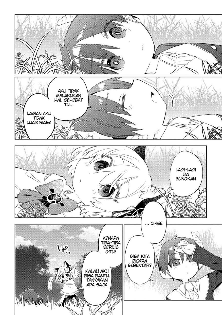 Chapter 10.2 - halaman 8