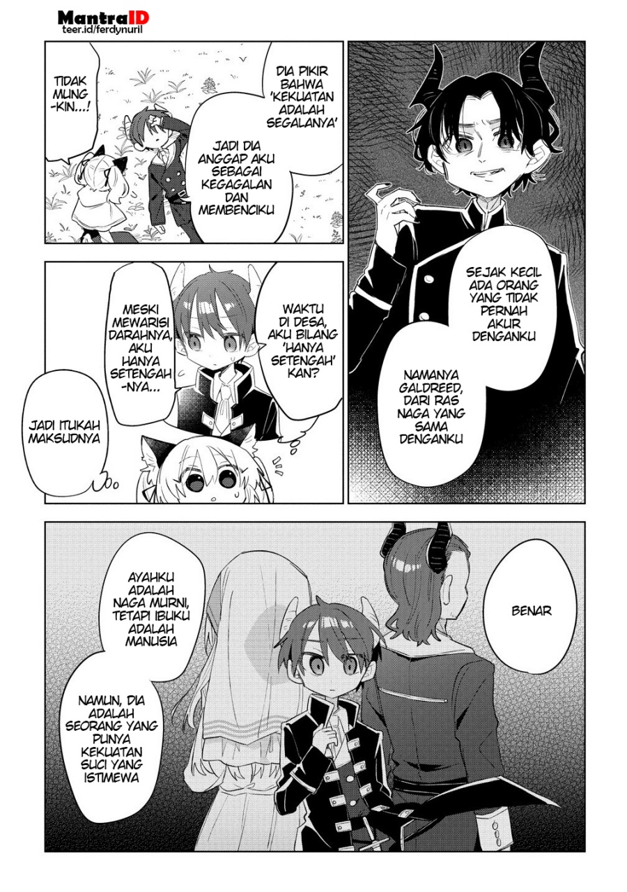Chapter 10.2 - halaman 9