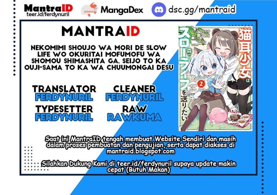 Chapter 11.1 - halaman 2