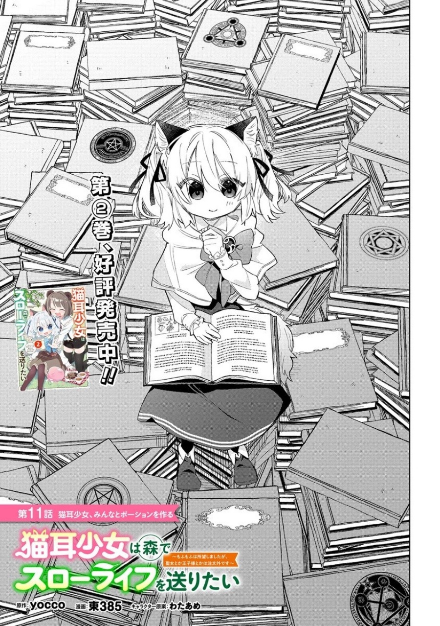 Chapter 11.1 - halaman 3
