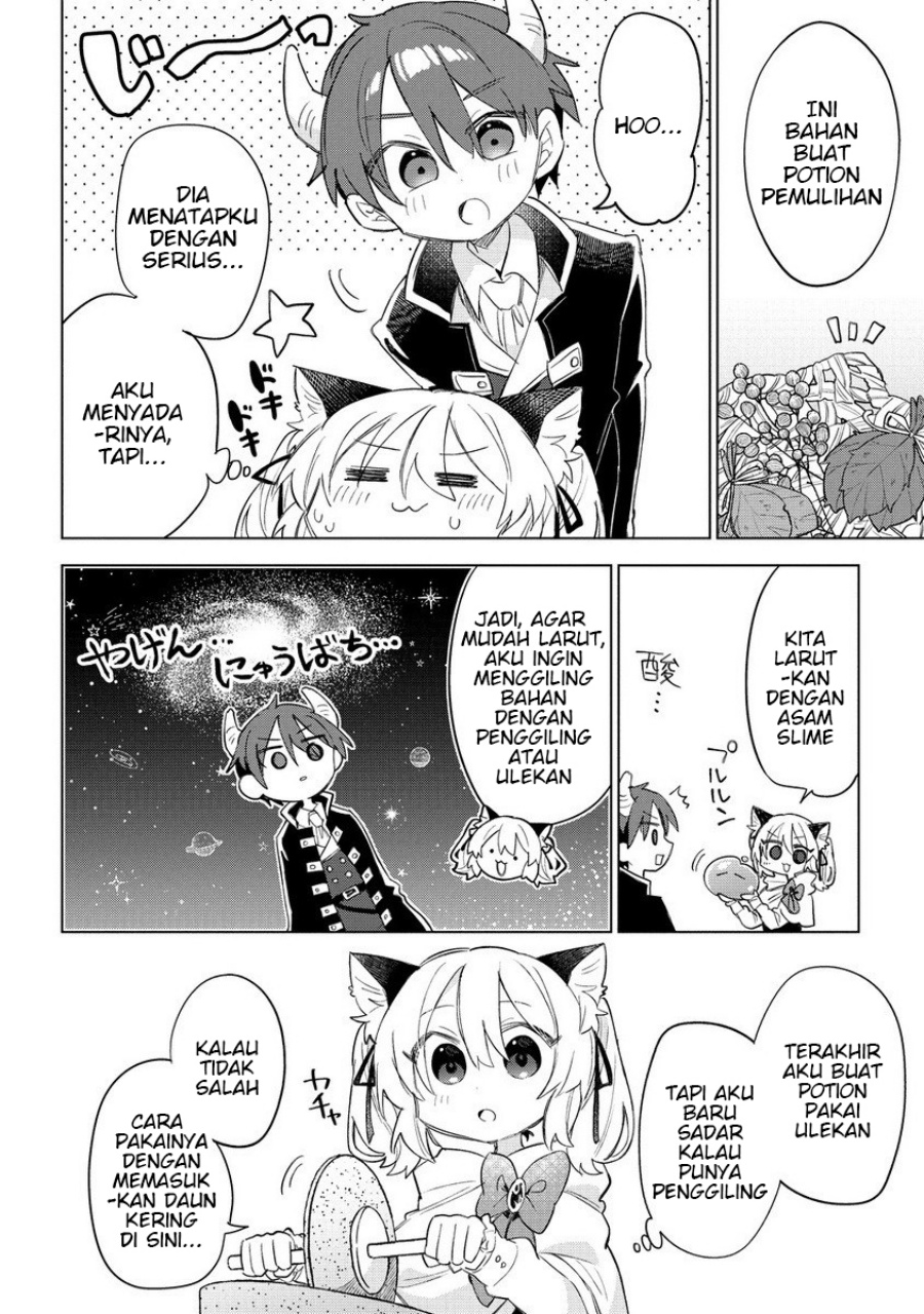 Chapter 11.1 - halaman 4