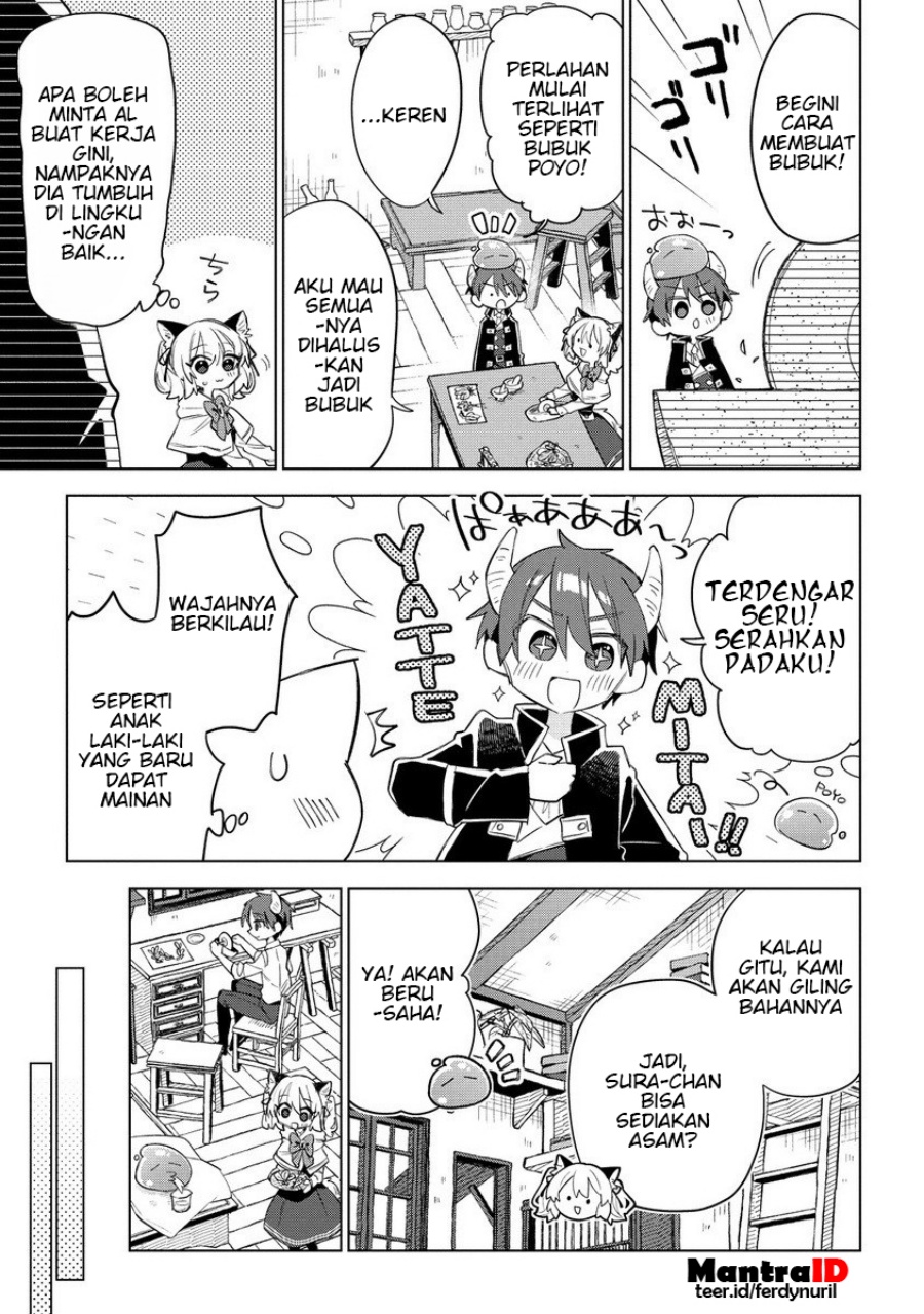 Chapter 11.1 - halaman 5
