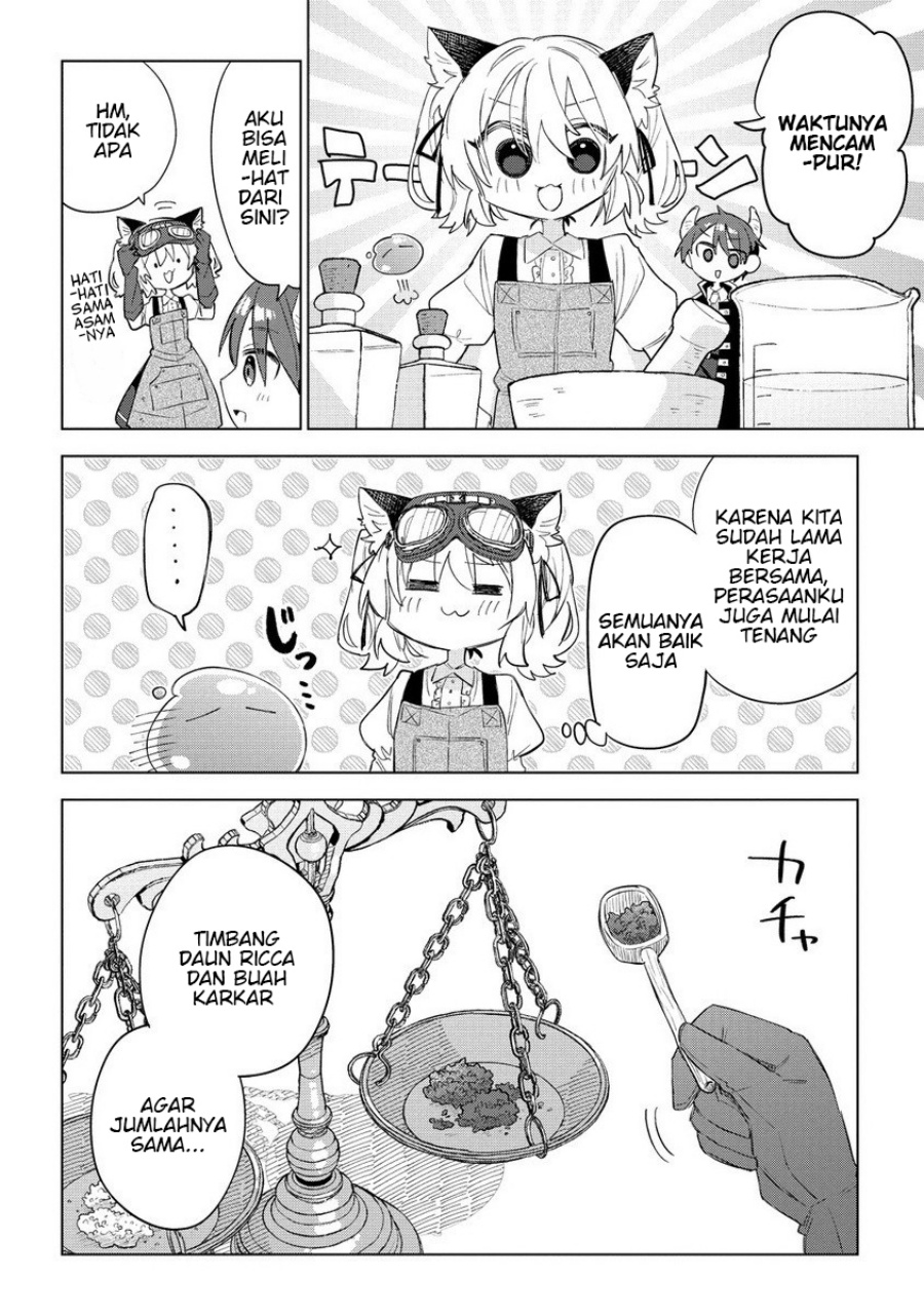Chapter 11.1 - halaman 6