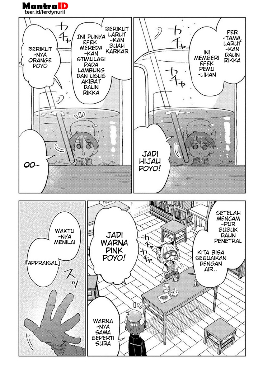 Chapter 11.1 - halaman 7