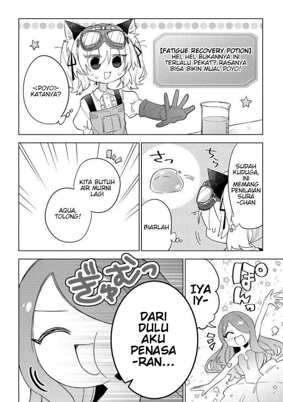 Chapter 11.1 - halaman 8