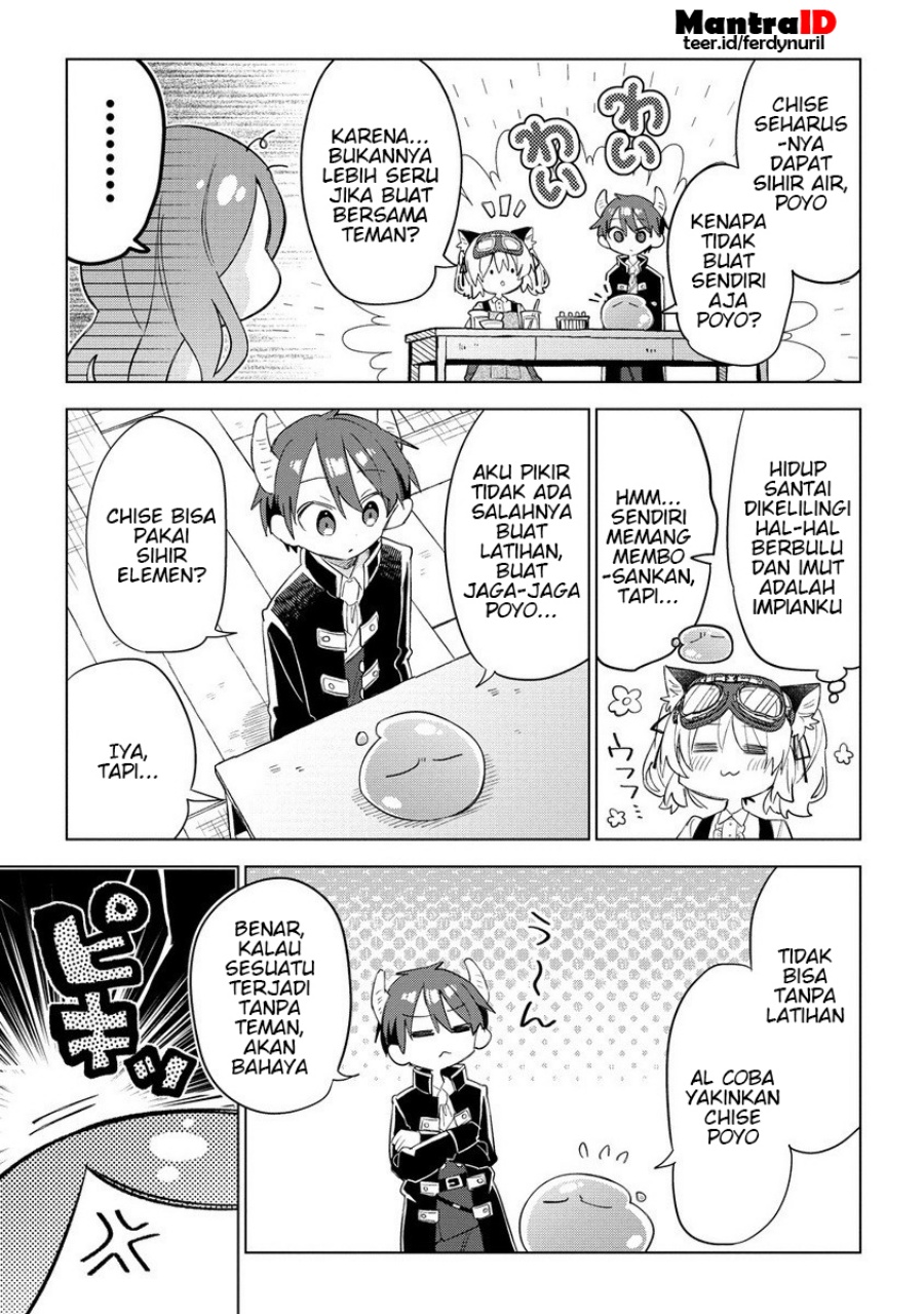 Chapter 11.1 - halaman 9