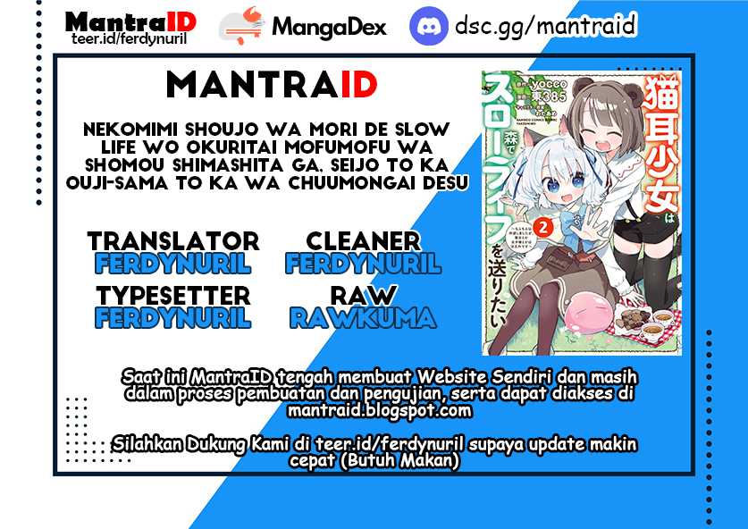 Chapter 11.2 - halaman 2