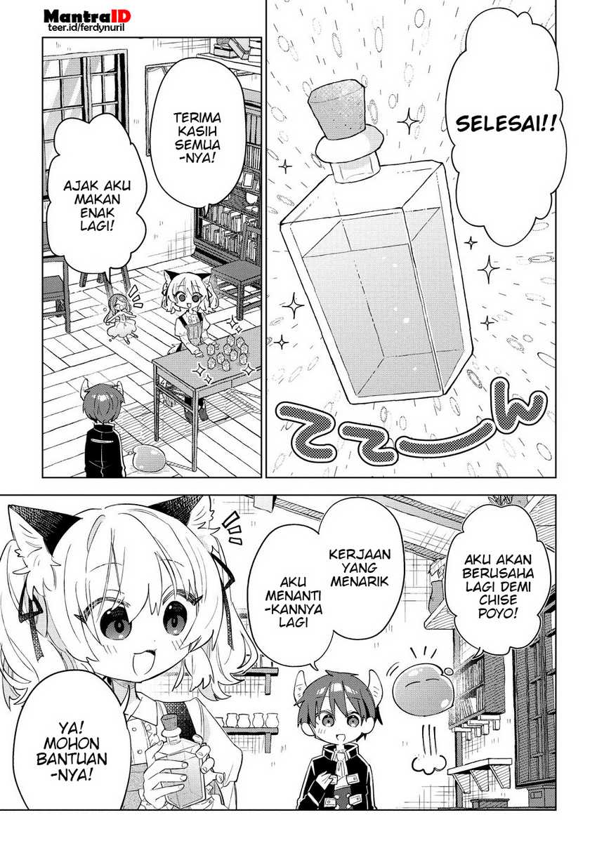 Chapter 11.2 - halaman 3
