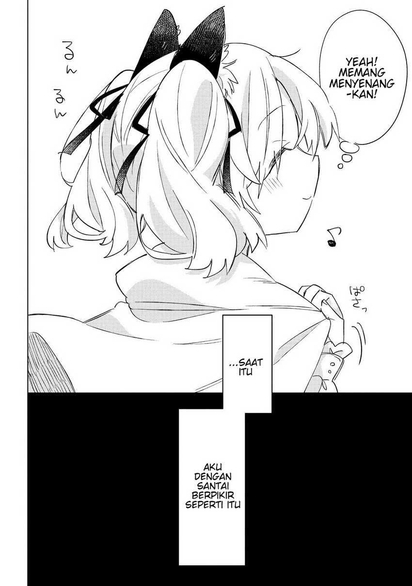 Chapter 11.2 - halaman 4