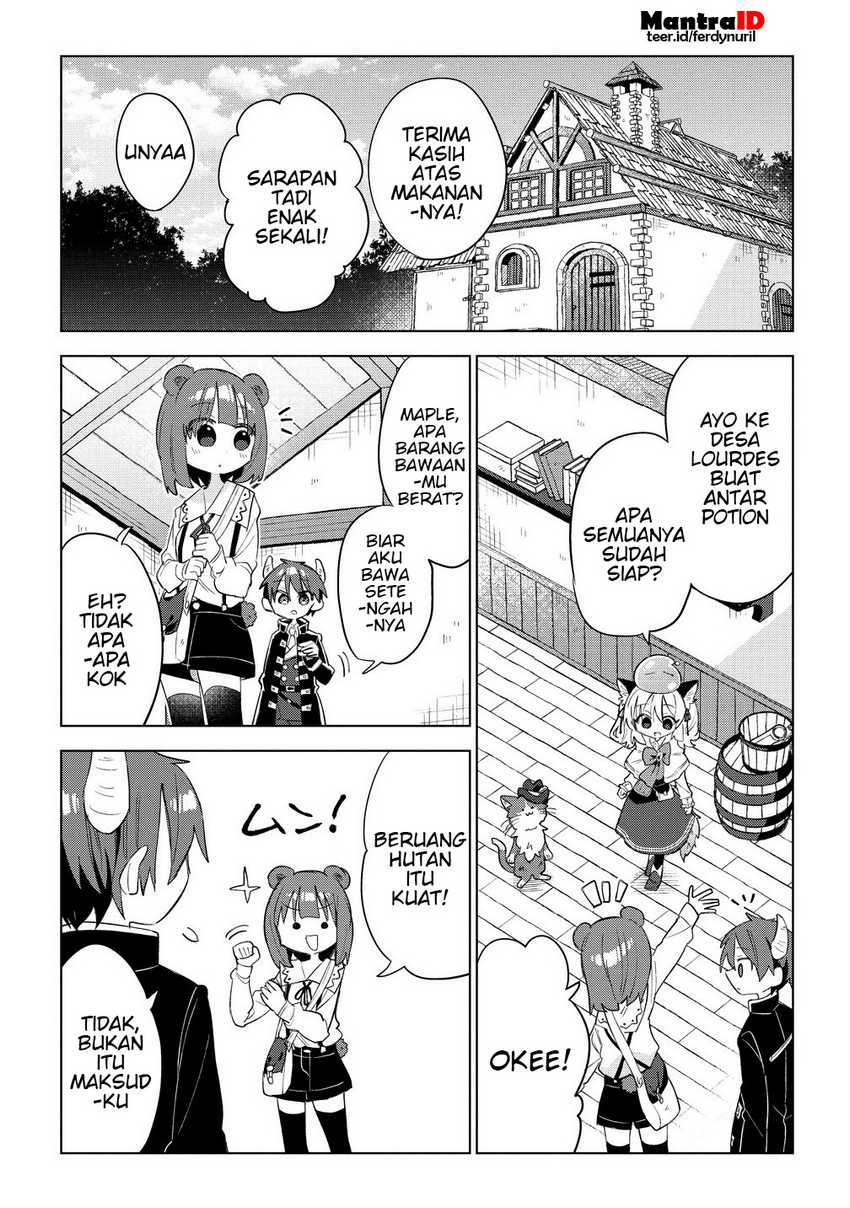 Chapter 11.2 - halaman 5