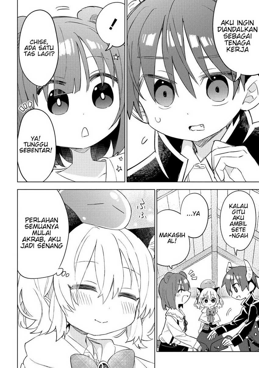 Chapter 11.2 - halaman 6