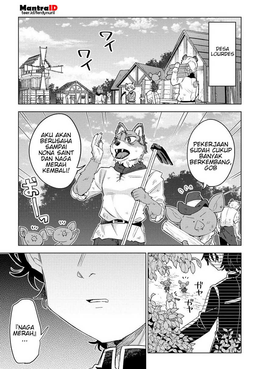 Chapter 11.2 - halaman 7